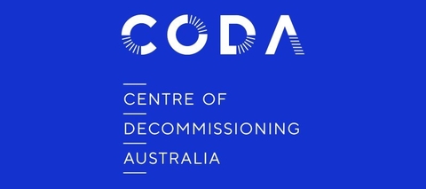 New centre established to address Australia’s decommissioning challenge